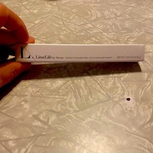 Limelife Perfect Eyeliner Pen